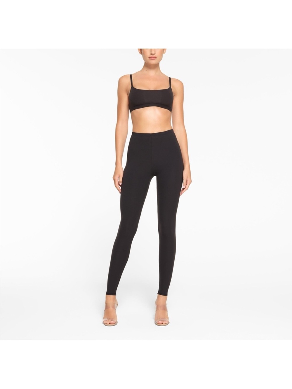 Skims fits everybody leggings